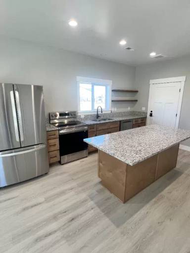 Main picture of 1298 Cassia Ave