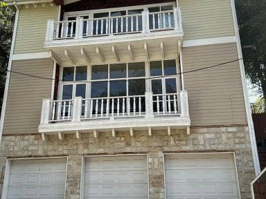 Main picture of 21184 Lopez St