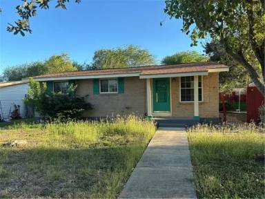 Main picture of 1026 Northcliff Dr