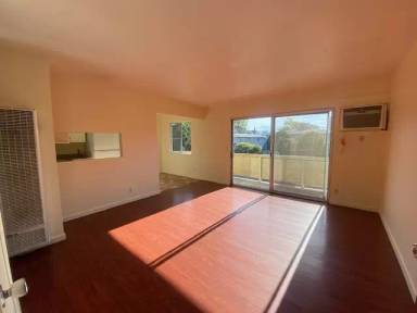 Main picture of 1601 Frisbie Ct