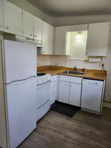 Main picture of 1130 Chippewah Dr