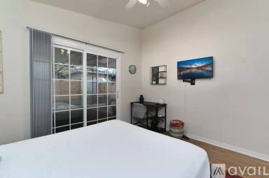 Main picture of 3216 Urban Crest Dr