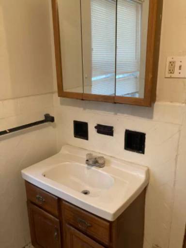 Main picture of 2930 Frankford Ave