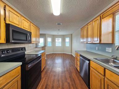 Main picture of 4306 Secretariat Dr