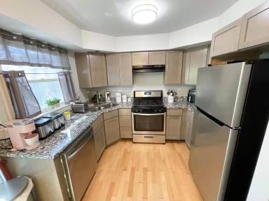 Main picture of 6089 Pennsylvania Dr