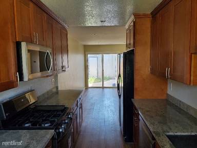 Main picture of 19482 Rosemarie Pl