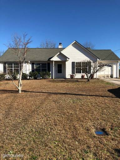 Main picture of 6127 Lauren Ln