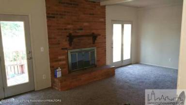 Main picture of 3921 Windward Dr