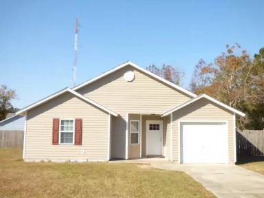 Main picture of 313 Quail Ridge Rd