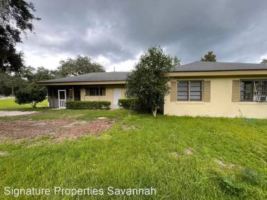 Main picture of 10195 Ferguson Ave