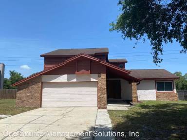 Main picture of 1028 Saint Croix Ave