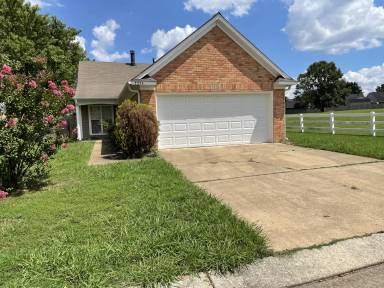 Main picture of 7574 Lilly Dr