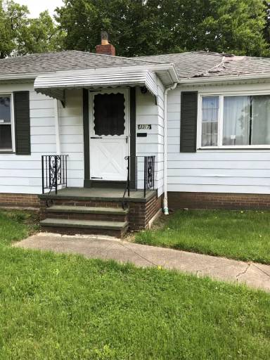 Main picture of 3317 Maplecrest Ave