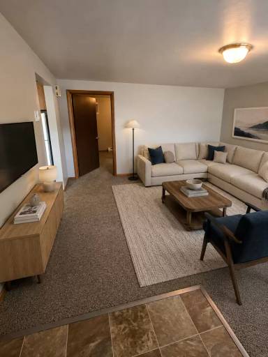 Main picture of 103 E Fremont Ave