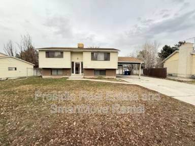 Main picture of 5193 S Persille Dr