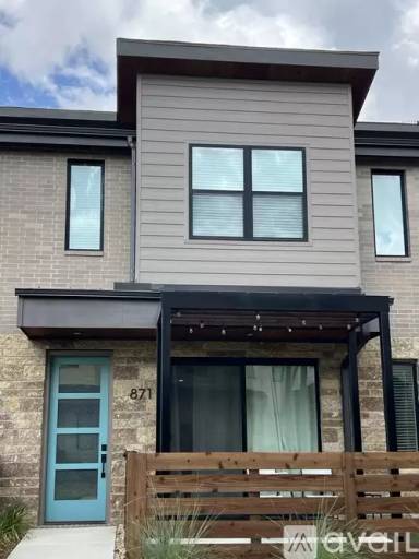 Main picture of 871 Cavitt Ct