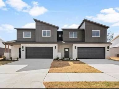 Main picture of 714 Sun Meadows Loop