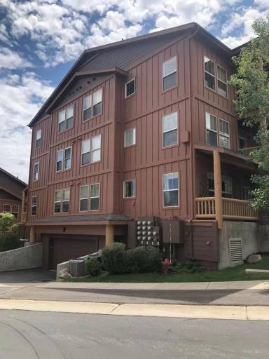 Main picture of 1797 W Fox Bay Dr
