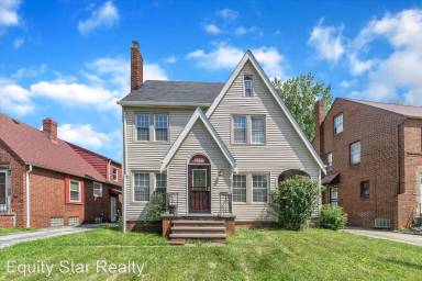 Main picture of 3507 Cummings Rd