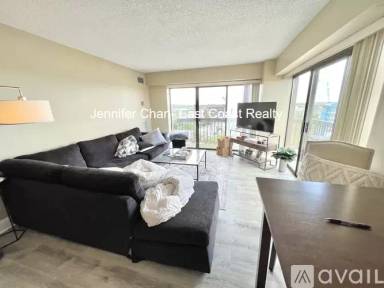Main picture of Allston Apartment