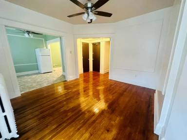 Main picture of 602 Union St