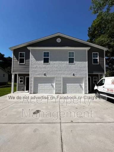 Main picture of 4942 Rockfish Rd