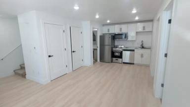 Main picture of 503 E 100 N