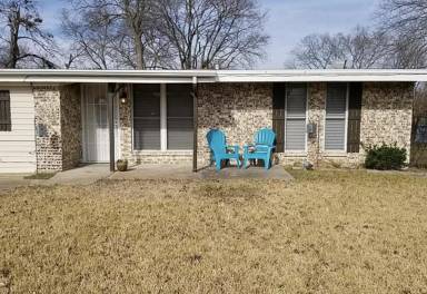 Main picture of 3332 Dalton St