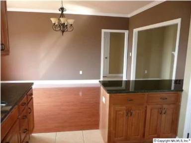 Main picture of 132 Meadow Ridge Dr