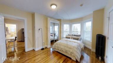 Main picture of 5 Blake St