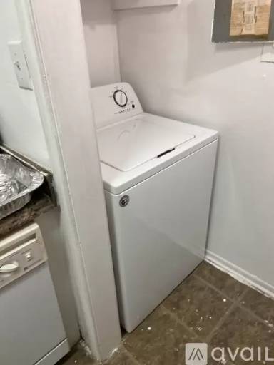 Main picture of 3482 King Bradford Dr