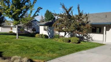 Main picture of 765 Hanks St