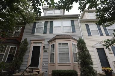 Main picture of 6504 Tapwood Ct