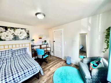 Main picture of 5631 E Cornell Ave