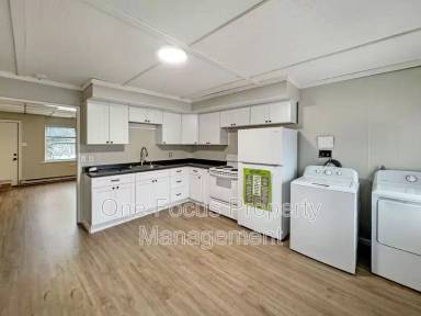 Main picture of 756 Naylor Ave