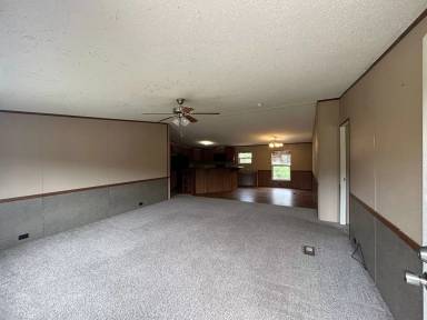 Main picture of 60 Restful Pl