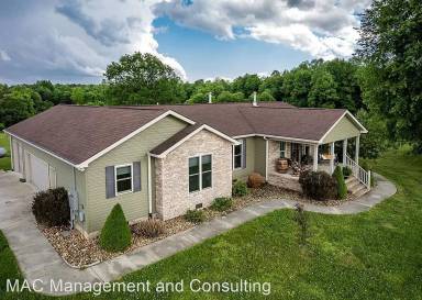 Main picture of 755 Ernest Hall Rd