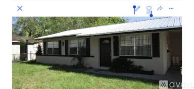 Main picture of 609 Willie Dr