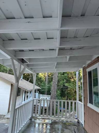 Main picture of 23144 Balsam Ln