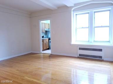 Main picture of 8447 118th St