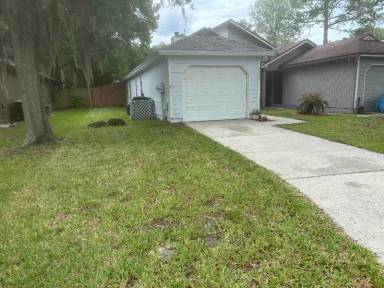 Main picture of 3830 Windridge Ct