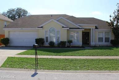 Main picture of 2934 Pembridge St