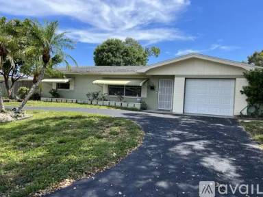 Main picture of 2834 64th Ave S