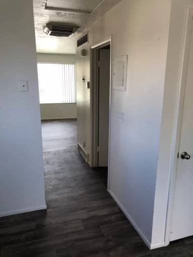 Main picture of 3344 S Valcrest Dr
