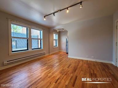 Main picture of 2420 N Kedzie Blvd