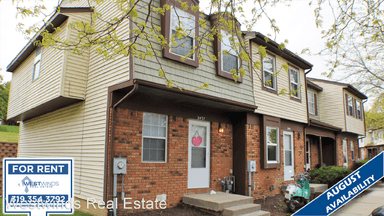 Main picture of 2401 Shady Glen Ct