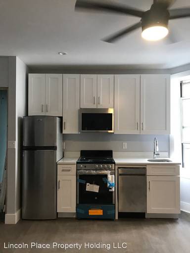 Main picture of 291 Lincoln Pl