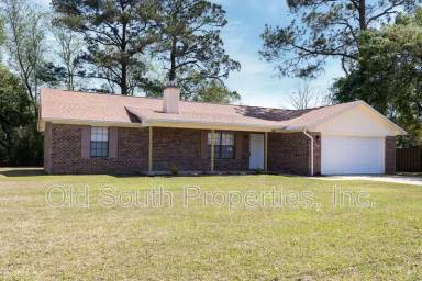 Main picture of 2212 Cricket Ridge Dr