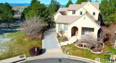 Main picture of 5014 Vermillion Ct
