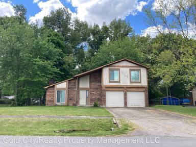 Main picture of 1497 Catalpa Dr